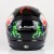 Kask LS2 FF353 Rapid II Happy Dreams