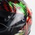 Kask LS2 FF353 Rapid II Happy Dreams