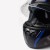 Kask LS2 FF353 Rapid II Happy Dreams