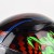 Kask LS2 FF353 Rapid II Happy Dreams