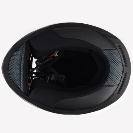 Kask LS2 FF353 Rapid II Happy Dreams
