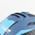 Kask LS2 FF800 Storm II Racer Matt Blue