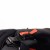 Kask LS2 FF800 Storm II Racer Matt Blue