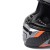 Kask LS2 FF800 Storm II Racer M. Titan Fluo
