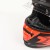 Kask LS2 FF800 Storm II Tracker Black Red