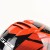 Kask LS2 FF800 Storm II Tracker Black Red