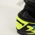 Kask LS2 FF800 Storm II Tracker Bl. H-V Yel