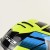 Kask LS2 FF800 Storm II Tracker Bl. H-V Yel