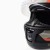 Kask LS2 FF808 Stream II Road M.Black Blue