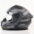 Kask LS2 FF808 Stream II Shadow M.Titan Grey