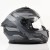 Kask LS2 FF808 Stream II Shadow M.Titan Grey