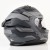 Kask LS2 FF808 Stream II Shadow M.Titan Grey