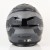 Kask LS2 FF808 Stream II Shadow M.Titan Grey