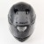 Kask LS2 FF808 Stream II Shadow M.Titan Grey