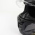 Kask LS2 FF808 Stream II Shadow M.Titan Grey