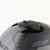 Kask LS2 FF808 Stream II Shadow M.Titan Grey