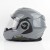 Kask LS2 FF901 Advant X Solid Nardo Grey