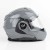 Kask LS2 FF901 Advant X Solid Nardo Grey