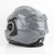 Kask LS2 FF901 Advant X Solid Nardo Grey
