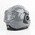 Kask LS2 FF901 Advant X Solid Nardo Grey
