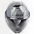 Kask LS2 FF901 Advant X Solid Nardo Grey
