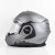 Kask LS2 FF901 Advant X Solid Matt Titanium