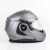 Kask LS2 FF901 Advant X Solid Matt Titanium