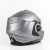 Kask LS2 FF901 Advant X Solid Matt Titanium