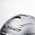 Kask LS2 FF901 Advant X Solid Matt Titanium