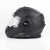 Kask LS2 FF901 Advant X Solid Matt Black