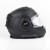 Kask LS2 FF901 Advant X Solid Matt Black