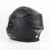 Kask LS2 FF901 Advant X Solid Matt Black