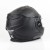 Kask LS2 FF901 Advant X Solid Matt Black