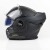Kask LS2 FF901 Advant X Solid Matt Black