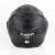Kask LS2 FF901 Advant X Solid Matt Black