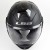 Kask LS2 FF901 Advant X Solid Matt Black
