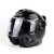 Kask LS2 FF901 Advant X Solid Black