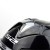 Kask LS2 FF901 Advant X Solid Black