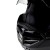 Kask LS2 FF901 Advant X Solid Black