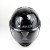 Kask LS2 FF901 Advant X Solid Black
