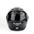 Kask LS2 FF901 Advant X Solid Black