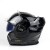 Kask LS2 FF901 Advant X Solid Black