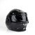 Kask LS2 FF901 Advant X Solid Black