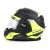 Kask LS2 FF901 Advant X Oblivion M.Bl. H-V