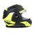 Kask LS2 FF901 Advant X Oblivion M.Bl. H-V