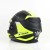 Kask LS2 FF901 Advant X Oblivion M.Bl. H-V