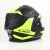 Kask LS2 FF901 Advant X Oblivion M.Bl. H-V