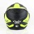 Kask LS2 FF901 Advant X Oblivion M.Bl. H-V