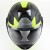Kask LS2 FF901 Advant X Oblivion M.Bl. H-V