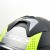 Kask LS2 FF901 Advant X Oblivion M.Bl. H-V